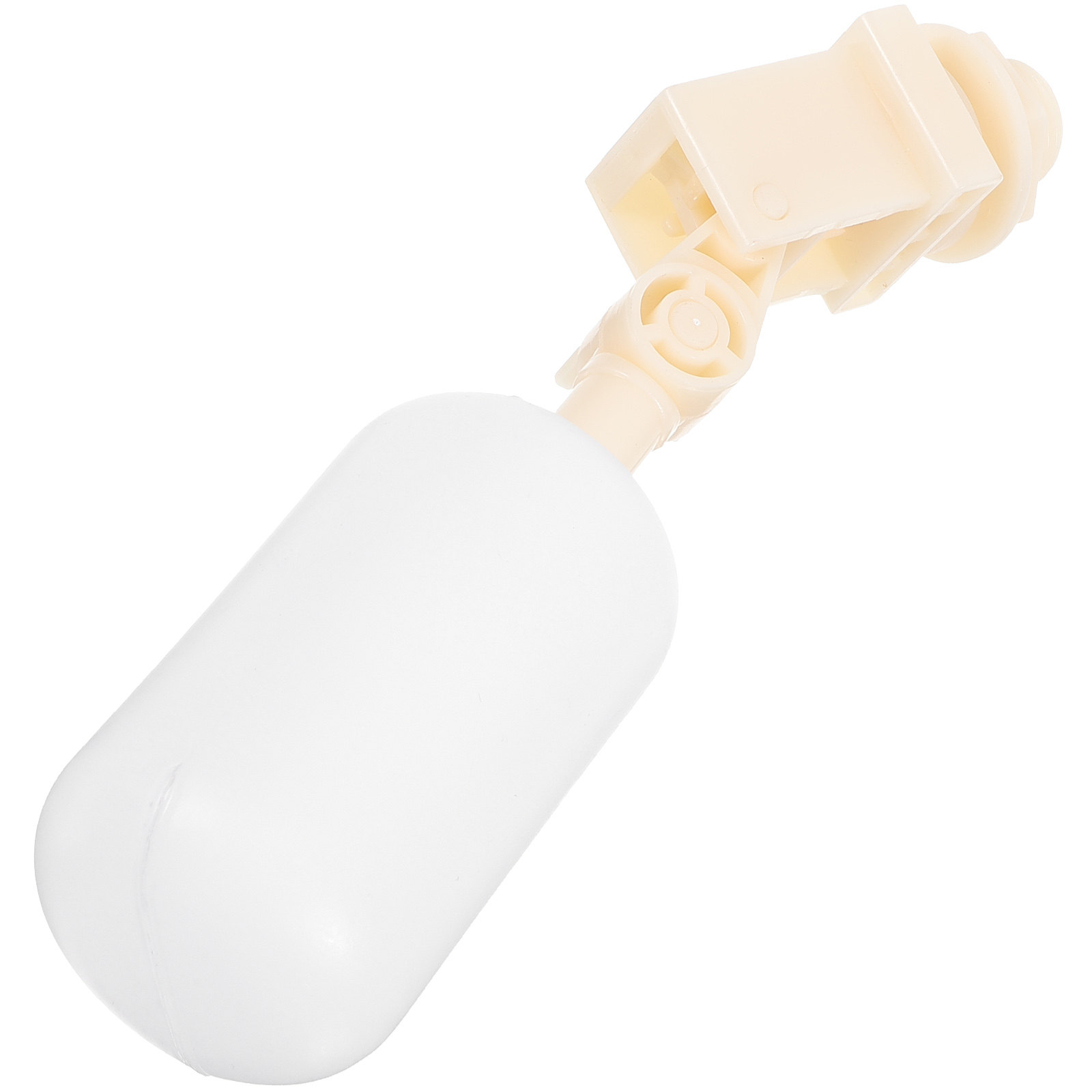 Float Ball Valve - Professional Reusable PVC Float Ball Valve