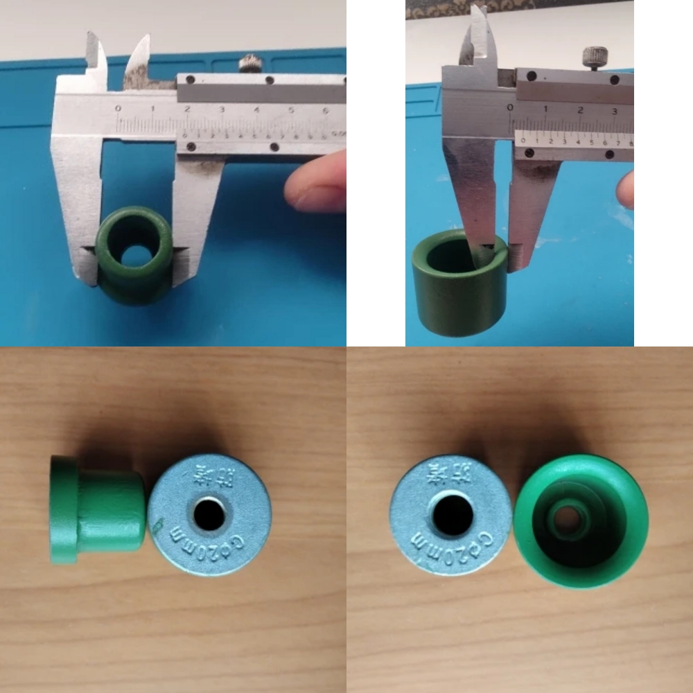 Mould Hot Melt Welding Machine - Pipe Freeze Spray ulasan dan harga