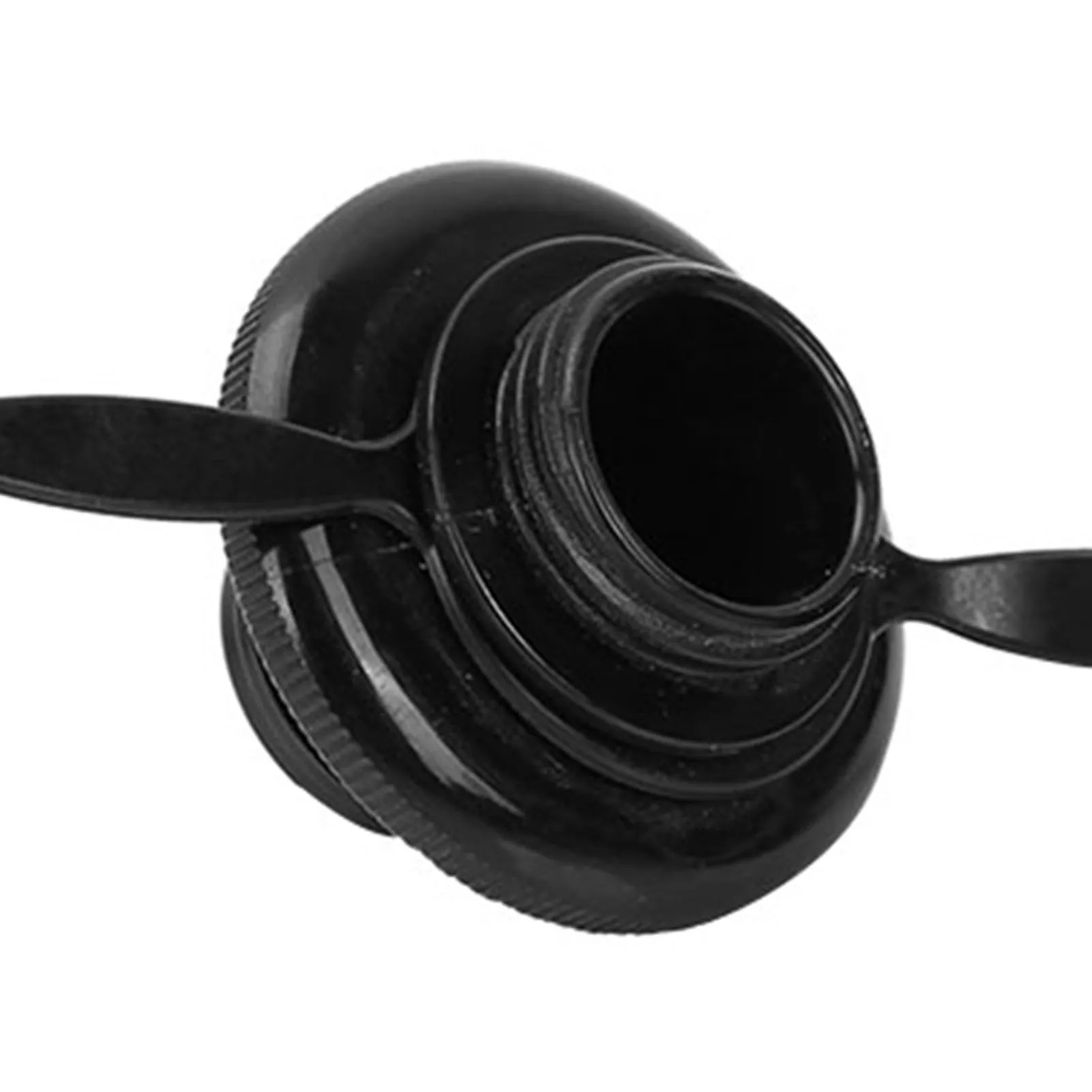 23.9mm Black Plastic Inflatabl - Float Ball Valve ulasan dan harga