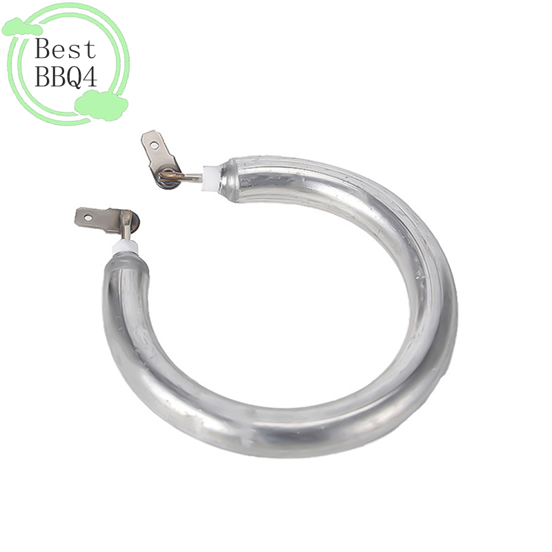 BBQ4 Coffee Maker Heating Tube - Pipe Freeze Spray ulasan dan harga