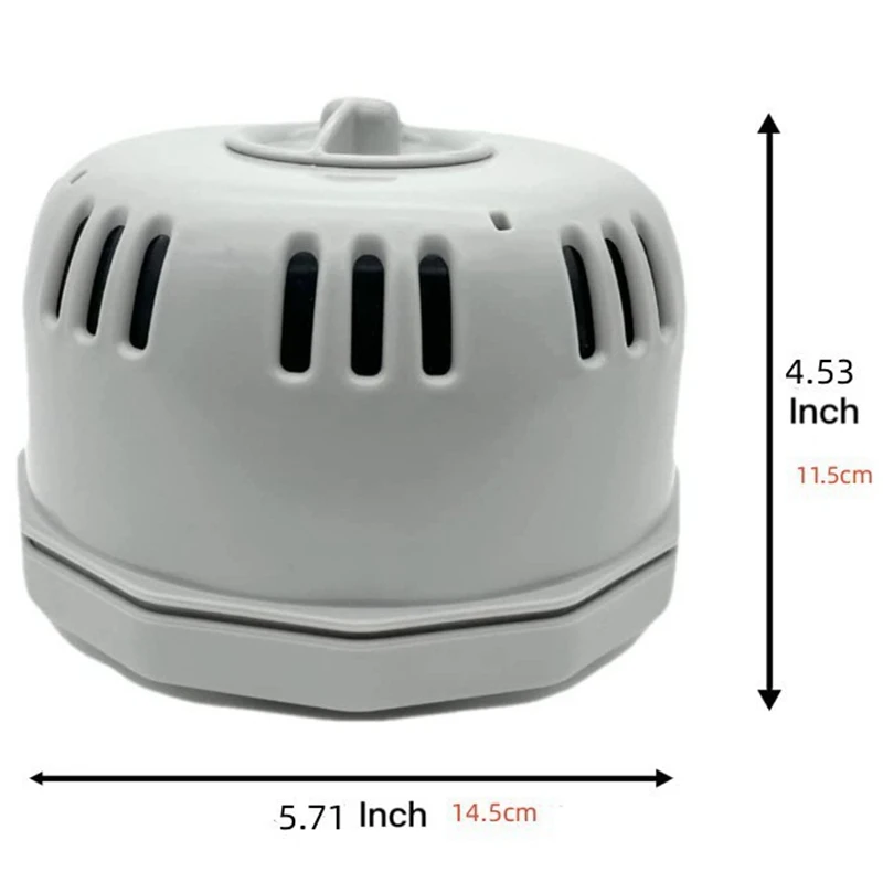 1/2/4pcsr for Bestway Flowclea - Basin Mixer Cartridge ulasan dan harga