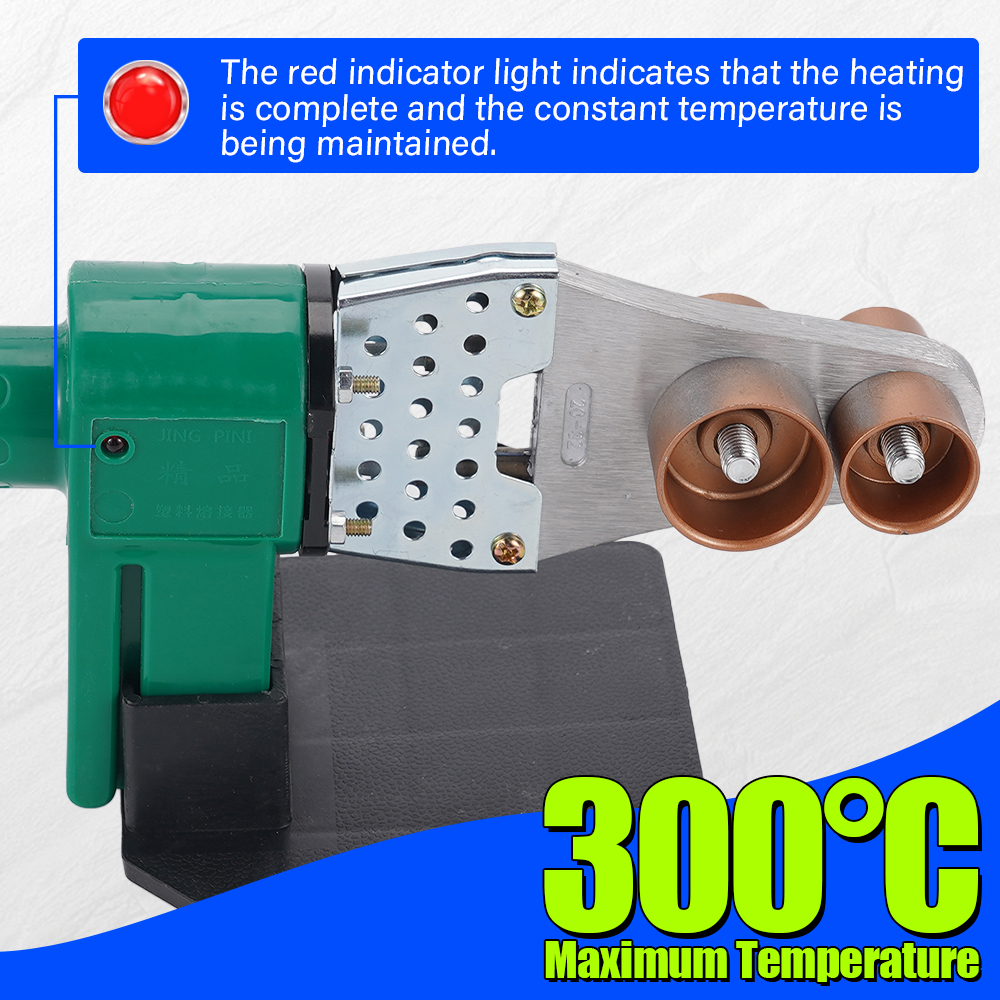 20-32MM Plastic Pipe Welding M - Pipe Freeze Spray ulasan dan harga