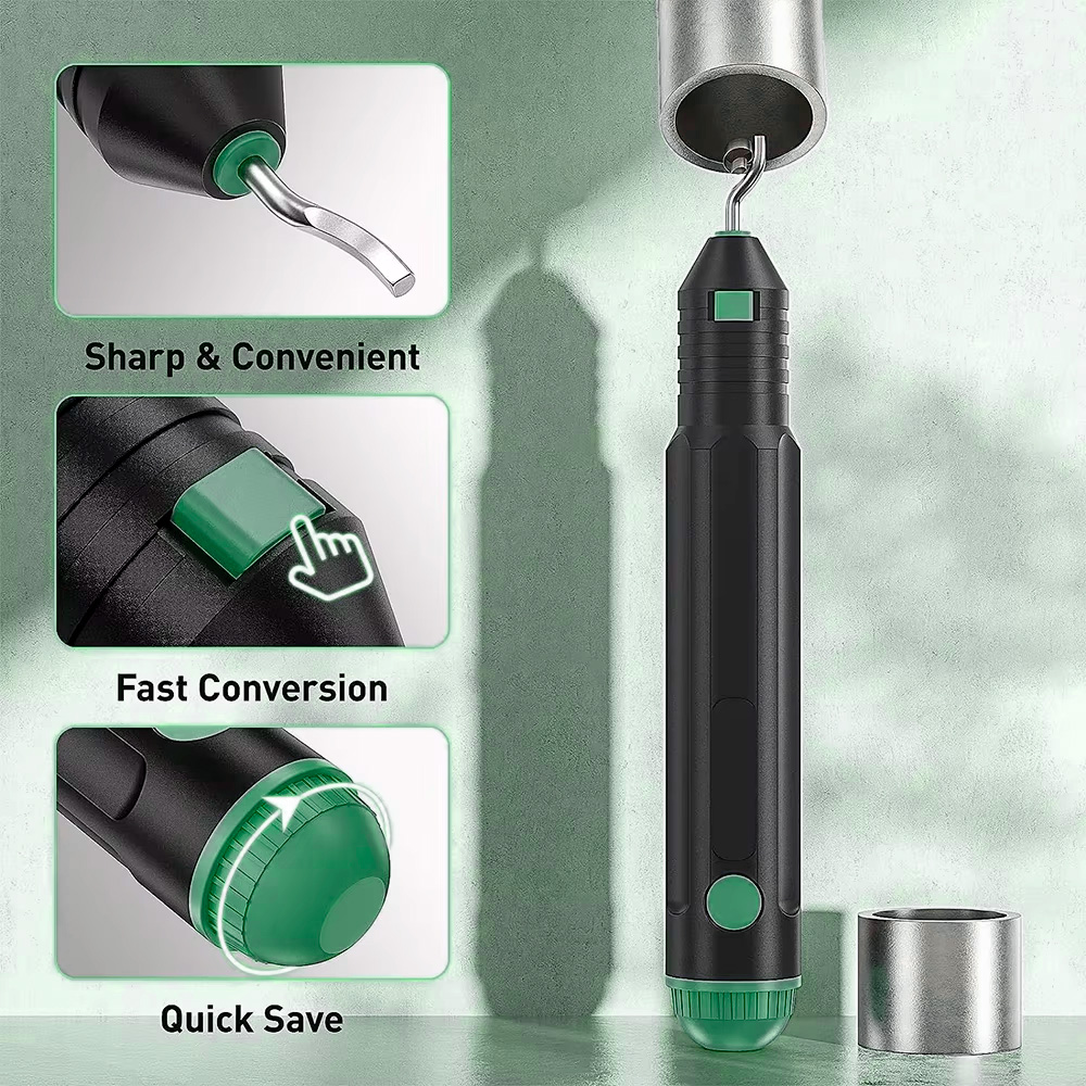 5-50mm Pipe Cutter Alloy Steel - Pipe Cutter Ratchet ulasan dan harga