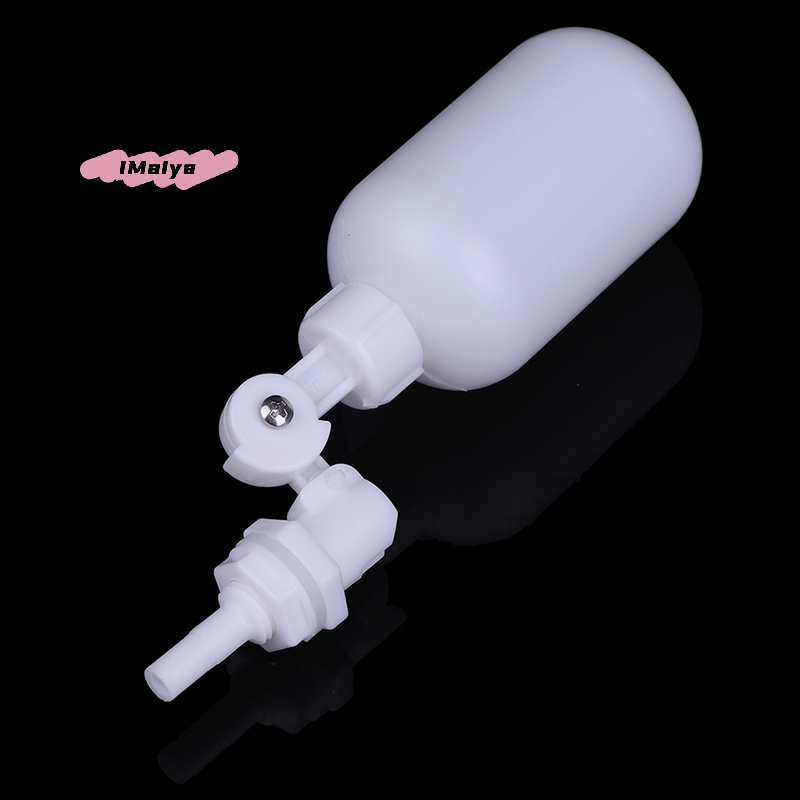 M-1PC Mini Floating Ball Valve - Float Ball Valve ulasan dan harga