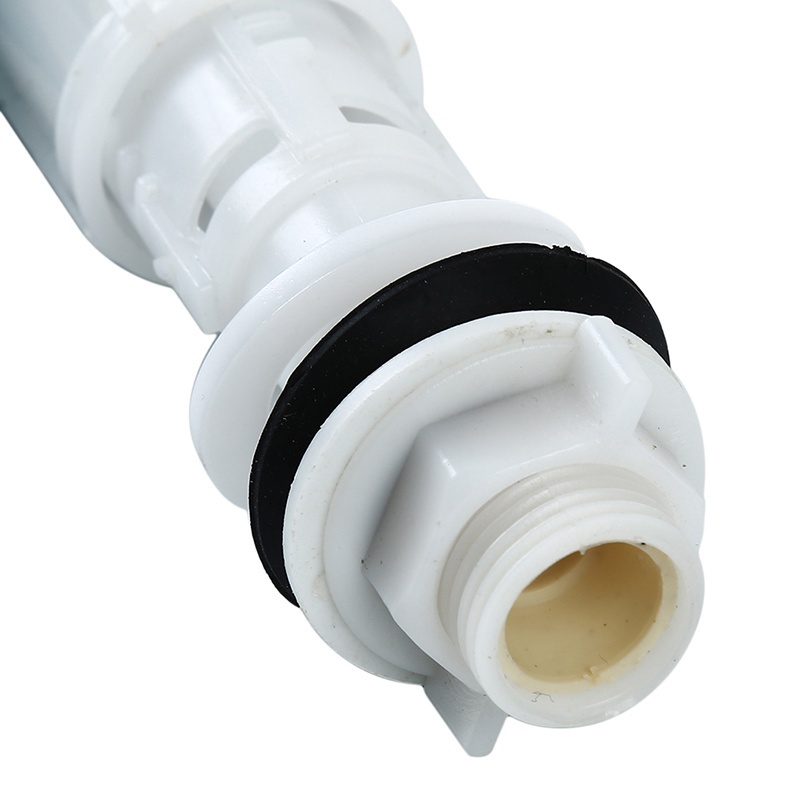 Universal High Pressure Toilet - Toilet Fill Valve ulasan dan harga