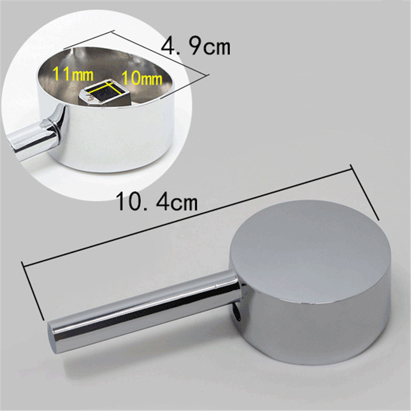 Faucet Handle Handle Dish Basi - Shower Valve Cartridge ulasan dan harga