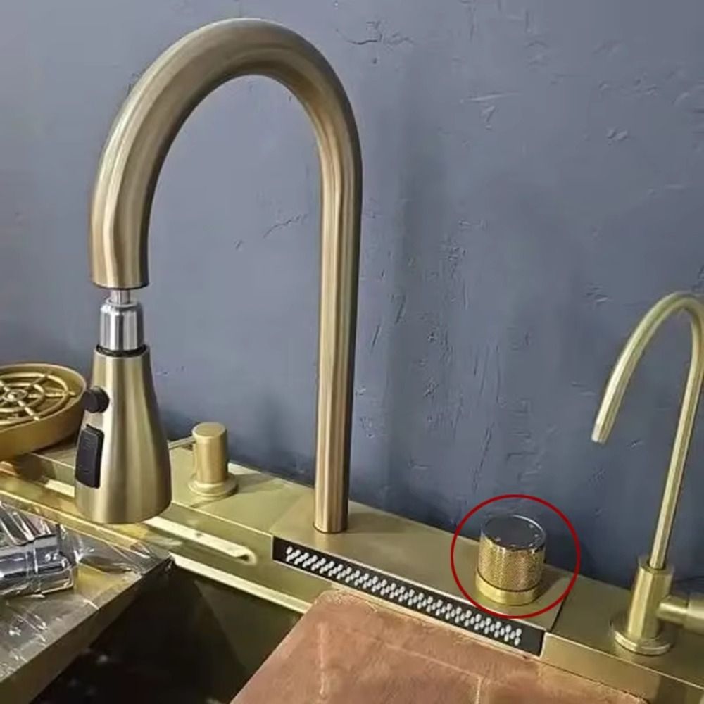 35mm Size Faucet Valve Core 2  - Basin Mixer Cartridge ulasan dan harga