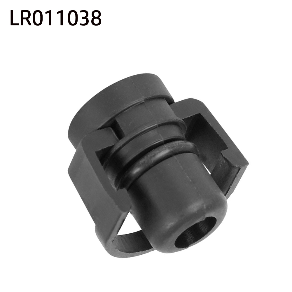 1pcs Hot Sale Hose Plug Drain  - Drain Pipe Clip ulasan dan harga