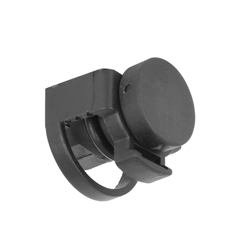 1pcs Hot Sale Hose Plug Drain  - Drain Pipe Clip ulasan dan harga