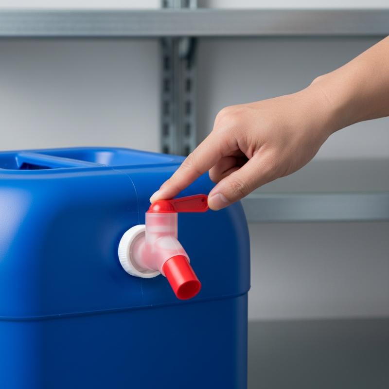 DN61 61mm Garden Faucet Red Wh - Silicone Tap Washer ulasan dan harga