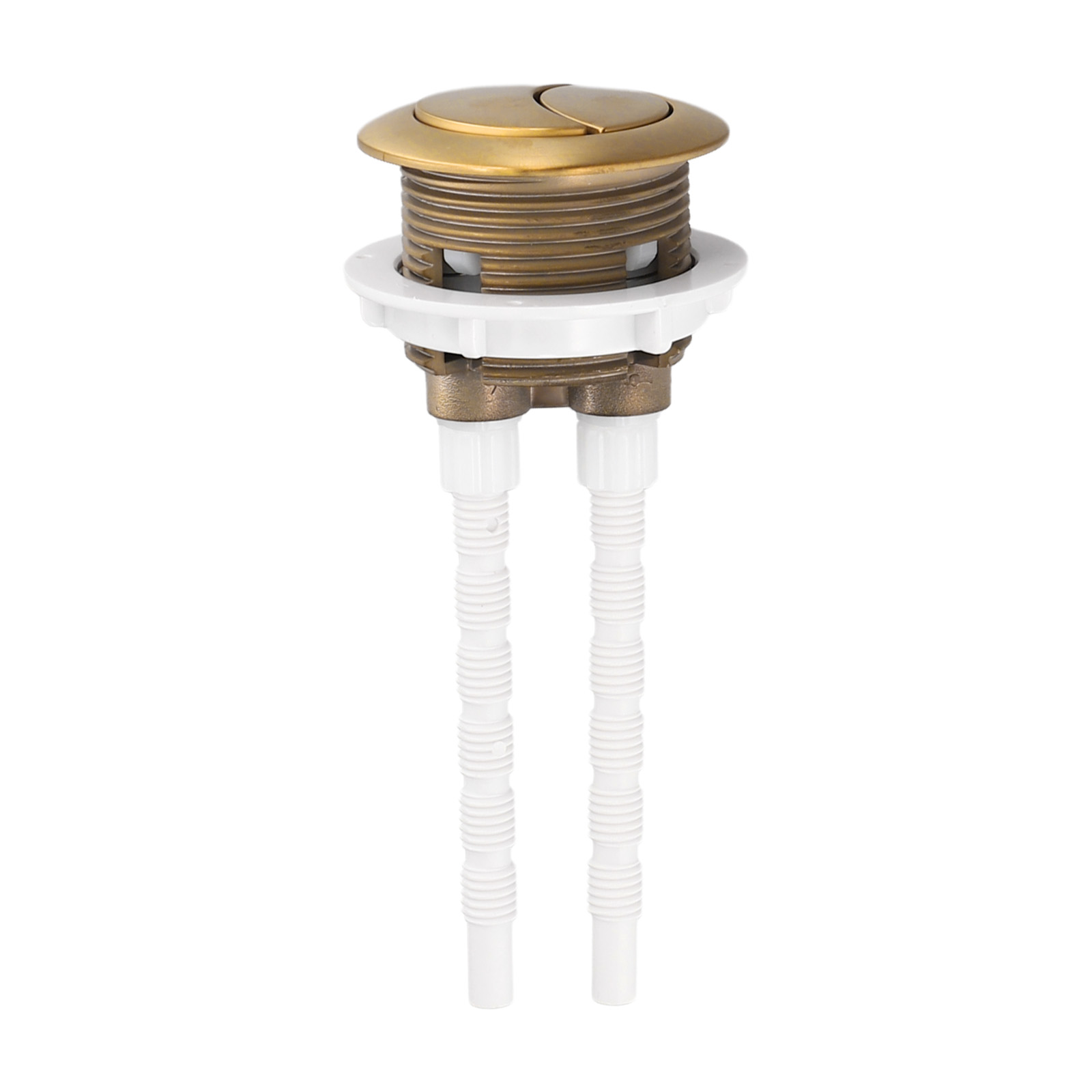 38mm ABS Close Coupled Toilet  - Toilet Fill Valve ulasan dan harga