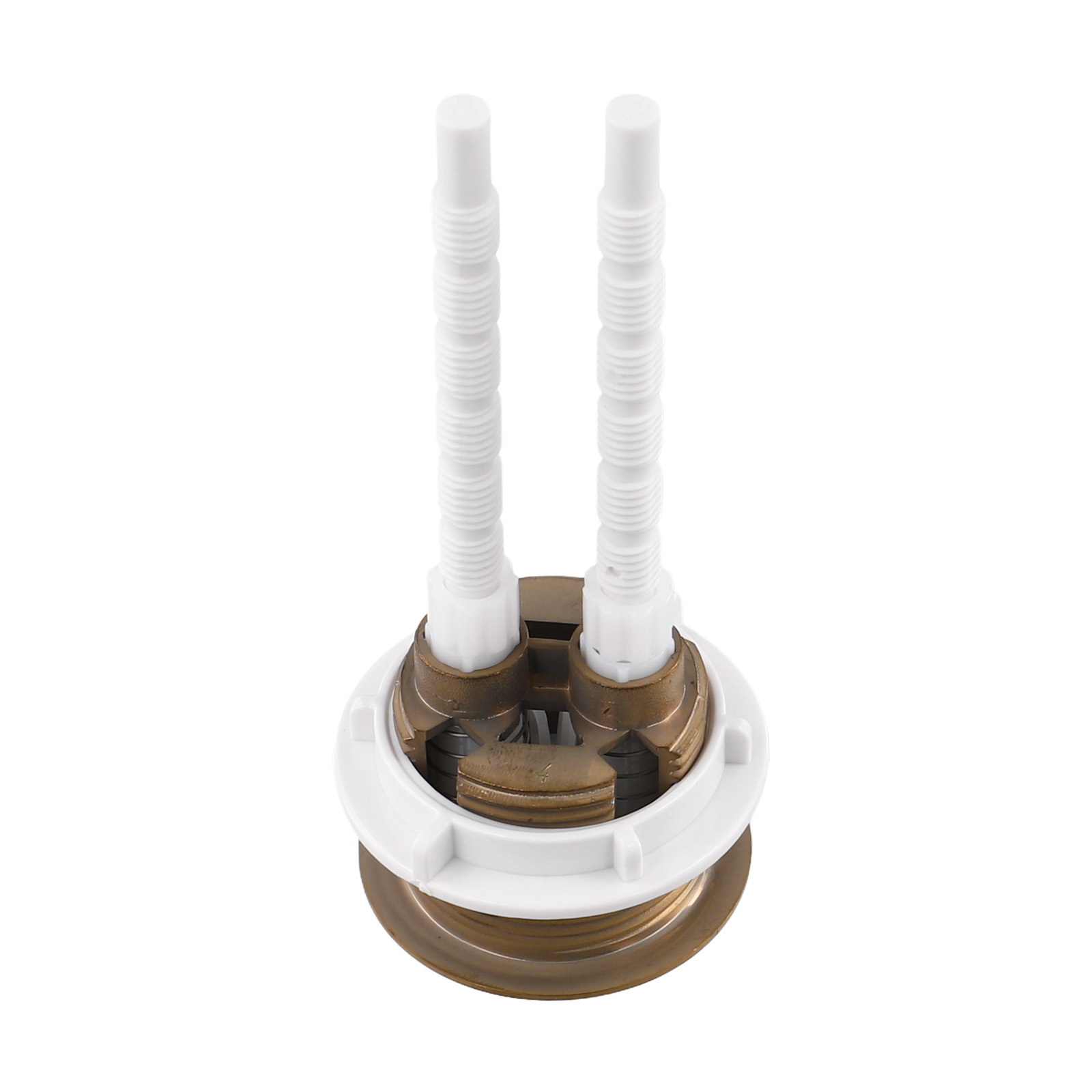 38mm ABS Close Coupled Toilet  - Toilet Fill Valve ulasan dan harga