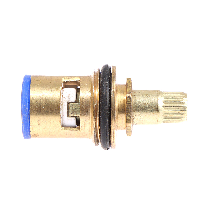 Replacement Tap Valves Brass C - Shower Valve Cartridge ulasan dan harga