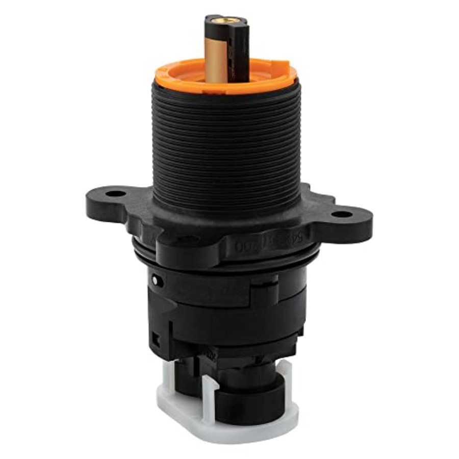 Pressure-Balanced Cartridge fo - Shower Valve Cartridge ulasan dan harga